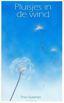 PLUISJES IN DE WIND - GOEDHART - 9789057870057