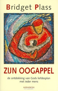 ZIJN OOGAPPEL - PLASS - 9789057870088