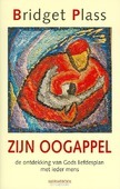 ZIJN OOGAPPEL