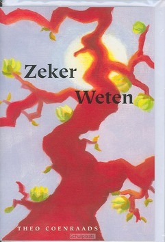 ZEKER WETEN - COENRAADS - 9789057870118