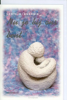 NU JE BIJ ONS BENT - MINNESMA - 9789057870170