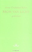 BRON VAN LICHT
