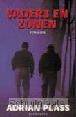 VADERS EN ZONEN