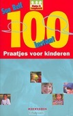 100 INSTANT PRAATJES VOOR KINDEREN