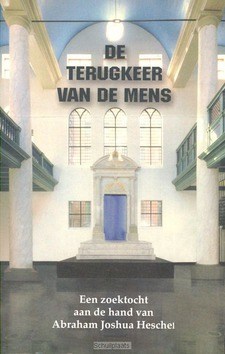 TERUGKEER VAN DE MENS - 9789057870743