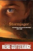 STORMJAGER