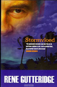 STORMVLOED - GUTTERIDGE - 9789057871078