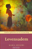 LEVENSADEM