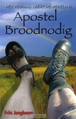 APOSTEL BROODNODIG