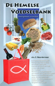 HEMELSE VOEDSELBANK - NOORDERMEER, E. - 9789057871573
