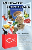 HEMELSE VOEDSELBANK - NOORDERMEER, E. - 9789057871573
