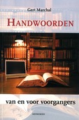 HANDWOORDEN