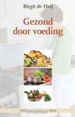 GEZOND DOOR VOEDING