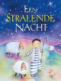 STRALENDE NACHT