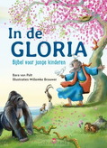 IN DE GLORIA