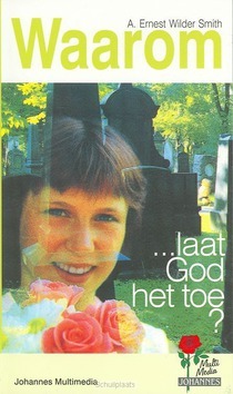 WAAROM LAAT GOD HET TOE - WILDER S - 9789057980015
