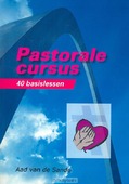 PASTORALE CURSUS