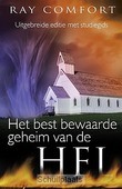 BEST BEWAARDE GEHEIM VAN DE HEL