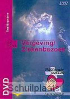 DVD PASTORALE CURSUS LES 17/18 - SANDE - 9789057983092