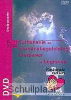 DVD PASTORALE CURSUS LES 21/22 - SANDE - 9789057983115