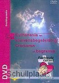 DVD PASTORALE CURSUS LES 21/22