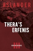 THERA'S ERFENIS - BERG, RIEN VAN DEN - 9789058040848