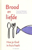 BROOD EN LIEFDE