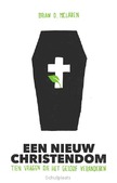 EEN NIEUW CHRISTENDOM