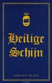 HEILIGE SCHIJN