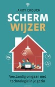 HET SCHERMWIJZE GEZIN