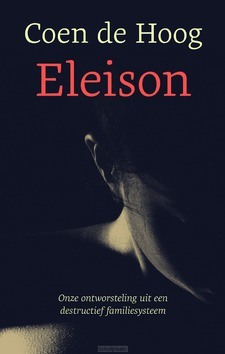 ELEISON - HOOG, COEN DE - 9789058041920