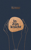 IN ZIJN KRACHT