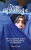 DE AFVALLIGE