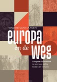 EUROPA EN DE WEG