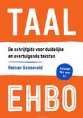 TAAL-EHBO