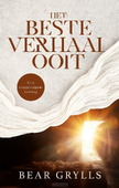 HET BESTE VERHAAL OOIT