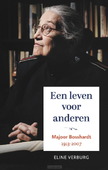 EEN LEVEN VOOR ANDEREN