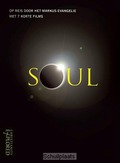 DVD SOUL