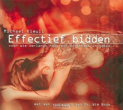 EFFECTIEF BIDDEN - KIMULI - 9789058110244