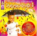 HEERLIJK CD