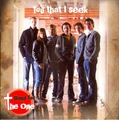 YOU THAT I SEEK