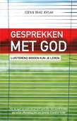 GESPREKKEN MET GOD