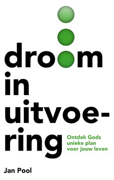 DROOM IN UITVOERING - POOL - 9789058111128