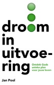 DROOM IN UITVOERING