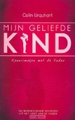 MIJN GELIEFDE KIND