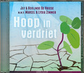 HOOP IN VERDRIET