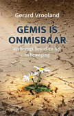 GEMIS IS ONMISBAAR