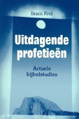 UITDAGENDE PROFETIEEN