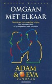 OMGAAN MET ELKAAR