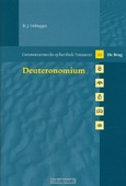 DEUTERONOMIUM